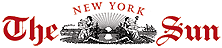 nysun_logo